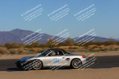 media/Jan-28-2023-PCA San Diego (Sat) [[9b4a3c2ede]]/Yellow Group/Session 4 (Turn 10 Inside)/